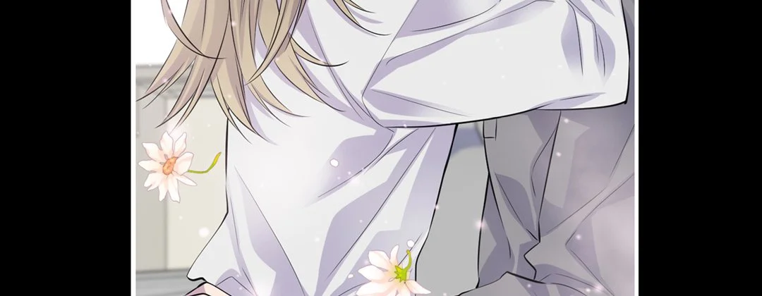 My Ex, Client - Chapter 7
